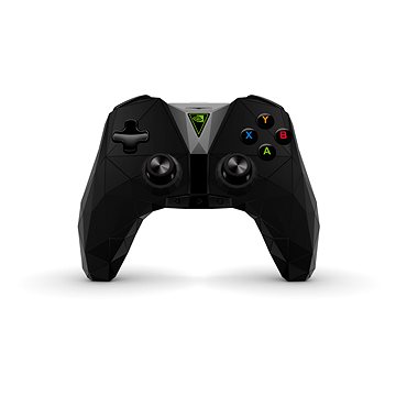 Obrázok NVIDIA SHIELD Controller (945-12920-2500-000)