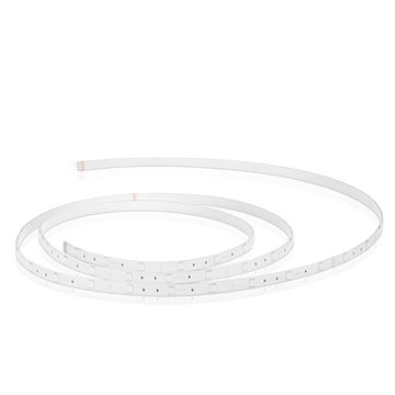 Obrázok Vocolinc Smart Color LightStrip LS2 Extension (758277392174)