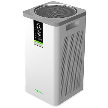 Obrázok Vocolinc Smart Air Purifier VAP1