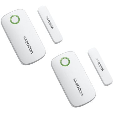 Obrázok Vocolinc Smart Sensor VS1 set 2ks (718879809456 )