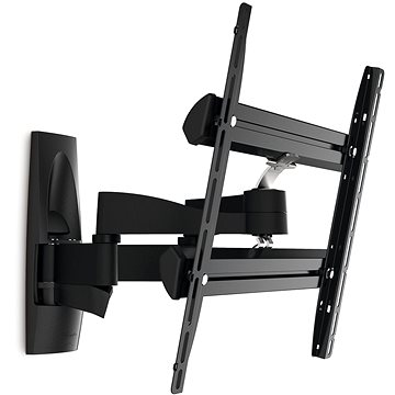 Obrázok Vogels WALL 3250 pro TV 32-55