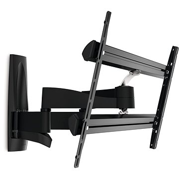 Obrázok Vogels WALL 3350 pro TV 40-65