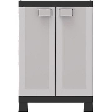 Obrázok KIS Logico Low Cabinet (009635BLGL)