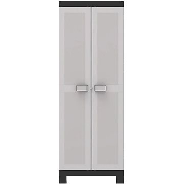 Obrázok KIS Logico High Cabinet (009634BLGL)