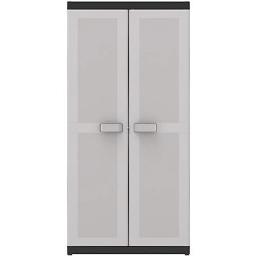 Obrázok KIS Logico High Cabinet XL (009694BLGL)