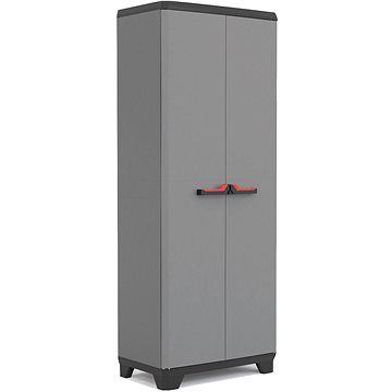 Obrázok KIS Stilo Utility cabinet (009722GLRBKRB)