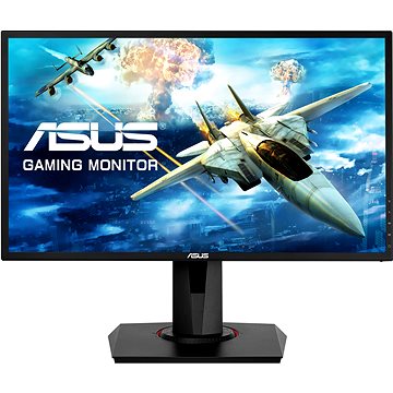 Obrázok ASUS MT 24