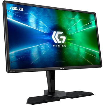 Obrázok ASUS CG32UQ (90LM04F0-B01170)