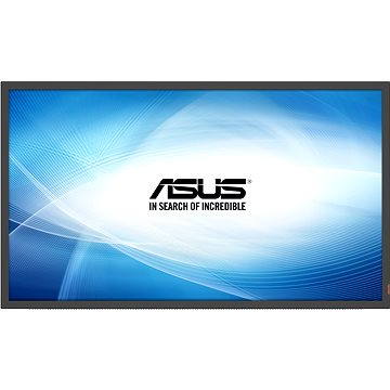 Obrázok 42 "ASUS SD424-YB (90LS00I0-B01290)