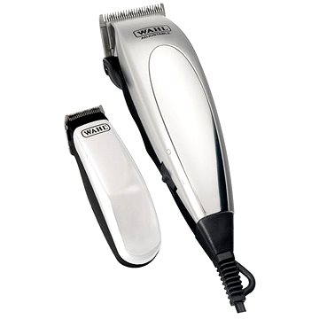 Obrázok Wahl Deluxe Homepro (WHL-79305-1316)