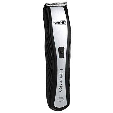 Obrázok WAHL Lithium Vario Clipper (WHL-1481-0460)