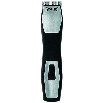 Obrázok Wahl 9855-1216 GROOMSMAN PRO (WHL-9855-1216)