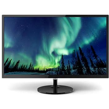 Obrázok Philips MT IPS LED 31,5