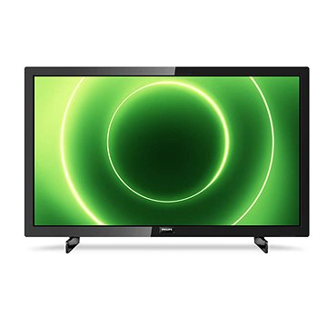 Obrázok 24 Philips 24PFS6805 (24PFS6805/12)