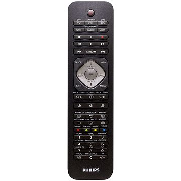 Obrázok Philips SRP5016 (SRP5016/10)