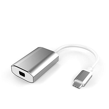 Obrázok PremiumCord USB 3.1 na mini DisplayPort (ku31dp03)