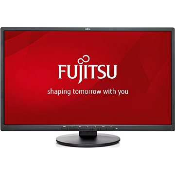 Obrázok 21.5 Fujitsu E22-8 TS Pro (S26361-K1603-V160)