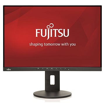 Obrázok FUJITSU MT B24-9 WS 24