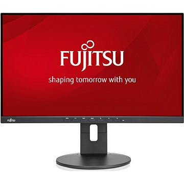 Obrázok FUJITSU MT B24-9 TS 23.8