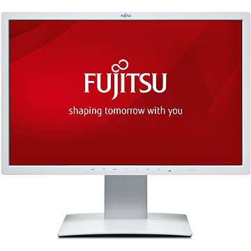 Obrázok 24 Fujitsu B24W-7 LED (S) (S26361-K1497-V141)