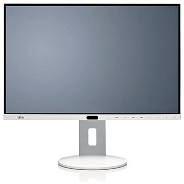 Obrázok FUJITSU MT P24-8 WE NEO IPS 24