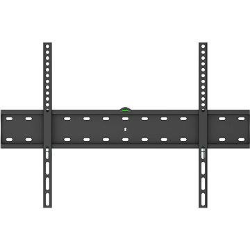 Obrázok Gogen držiak TV fixný 37 "-70" (GOGDRZAKFIXXL2)