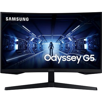 Obrázok SAMSUNG MT LED LCD 27