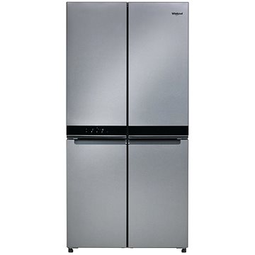 Obrázok WHIRLPOOL WQ9 E1L