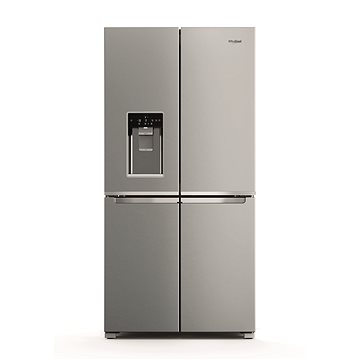 Obrázok WHIRLPOOL WQ9I MO1L