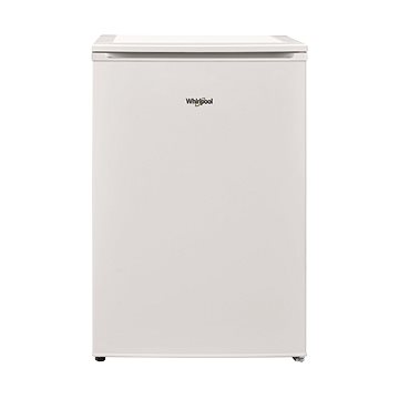 Obrázok WHIRLPOOL W55VM 1110 W 1 (859991614440)