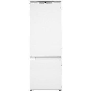 Obrázok WHIRLPOOL SP40 802 EU 2 (859991602270)