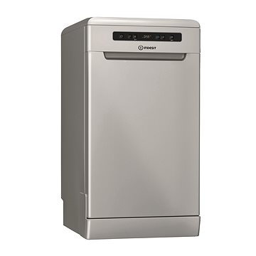 Obrázok INDESIT DSFO 3T224 C S (869991558160)