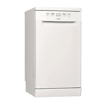 Obrázok WHIRLPOOL WSFE 2B19