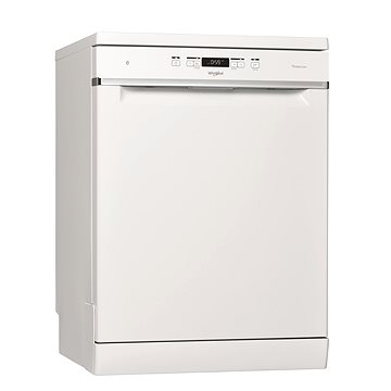 Obrázok WHIRLPOOL WFC 3C33 PF (869991613520)