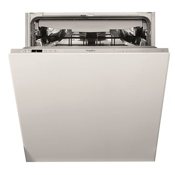 Obrázok Whirlpool WEIC 3C26 F umývačka