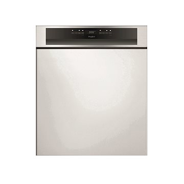 Obrázok Whirlpool WBO 3T333 P 6.5 X nerez