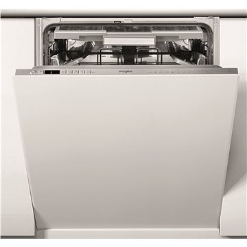 Obrázok WHIRLPOOL WIO 3T133 PLE (869991603820)