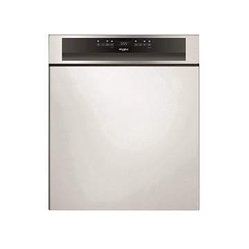 Obrázok Whirlpool WBO 3O33 PL X nerez