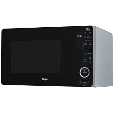 Obrázok WHIRLPOOL MWF 421 SL