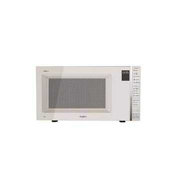 Obrázok Whirlpool MWP 301 W