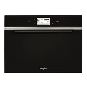 Obrázok WHIRLPOOL W11I MW161