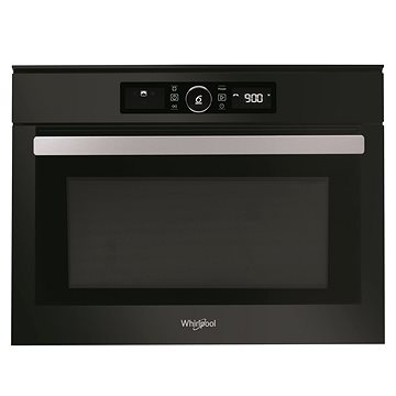 Obrázok WHIRLPOOL AMW 506 NB