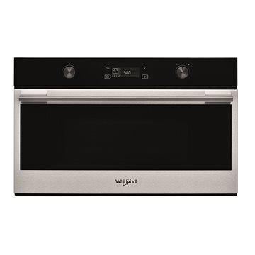 Obrázok Whirlpool W7 MD540