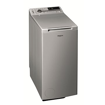 Obrázok WHIRLPOOL TDLRS 7222BS EU/N (859991619130)