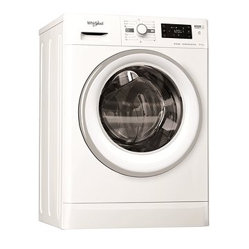 Obrázok WHIRLPOOL FWDG 971682E WSV EU N (869991619010)