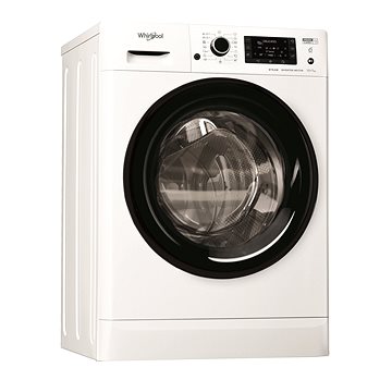 Obrázok WHIRLPOOL FWDD 1071682 WBV EU N (869991612270)