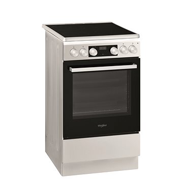 Obrázok WHIRLPOOL WS5V8CCW/E (869991565000)