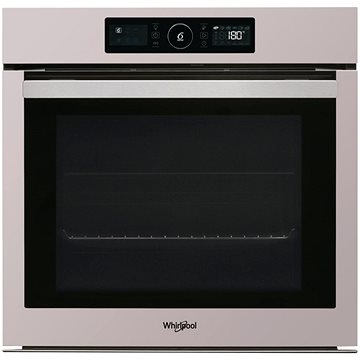 Obrázok AKZ9 6230 S rúra vstavaná WHIRLPOOL 40038702