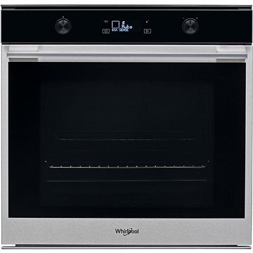 Obrázok WHIRLPOOL W7 OM5 4S P