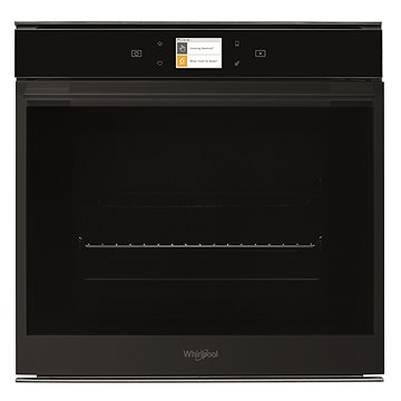 Obrázok WHIRLPOOL W9 OM2 4S1 P BSS